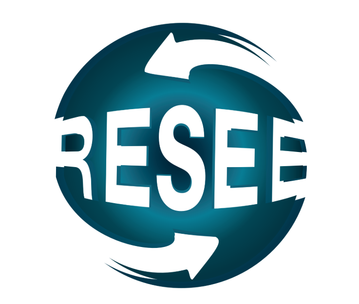 ReSEE: بناء مسارات من الإدماج إلى الاعتماد على الذات